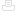 Imprimir